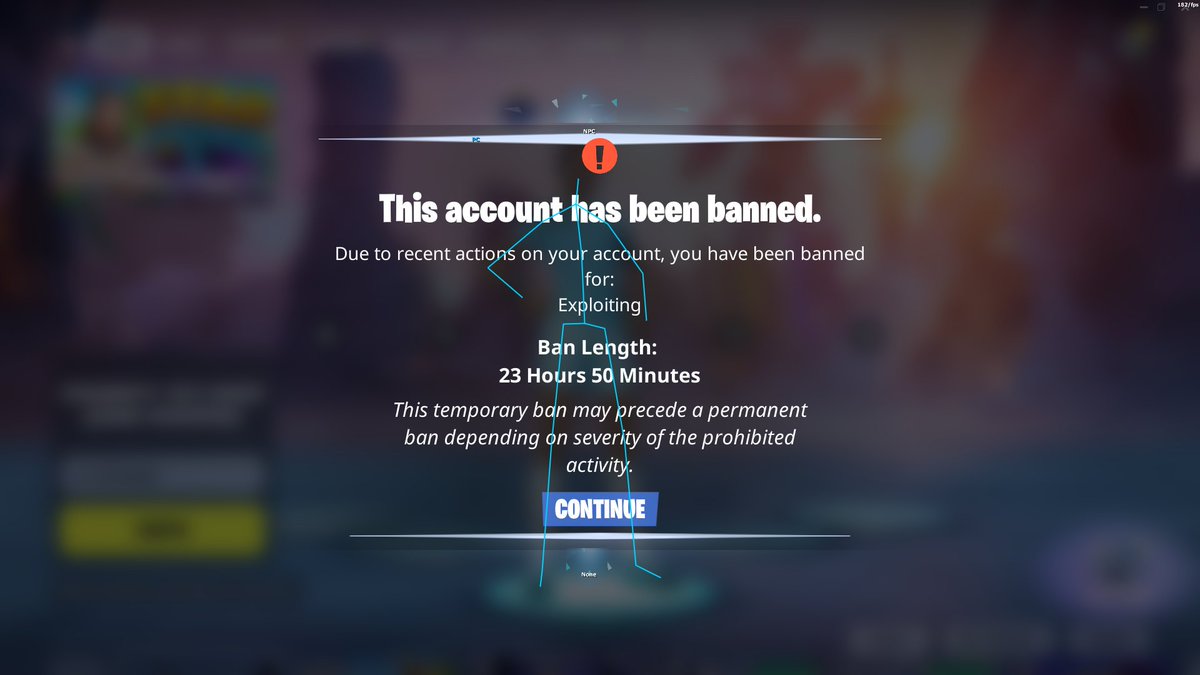 blixyyyyyyyyy tweet media