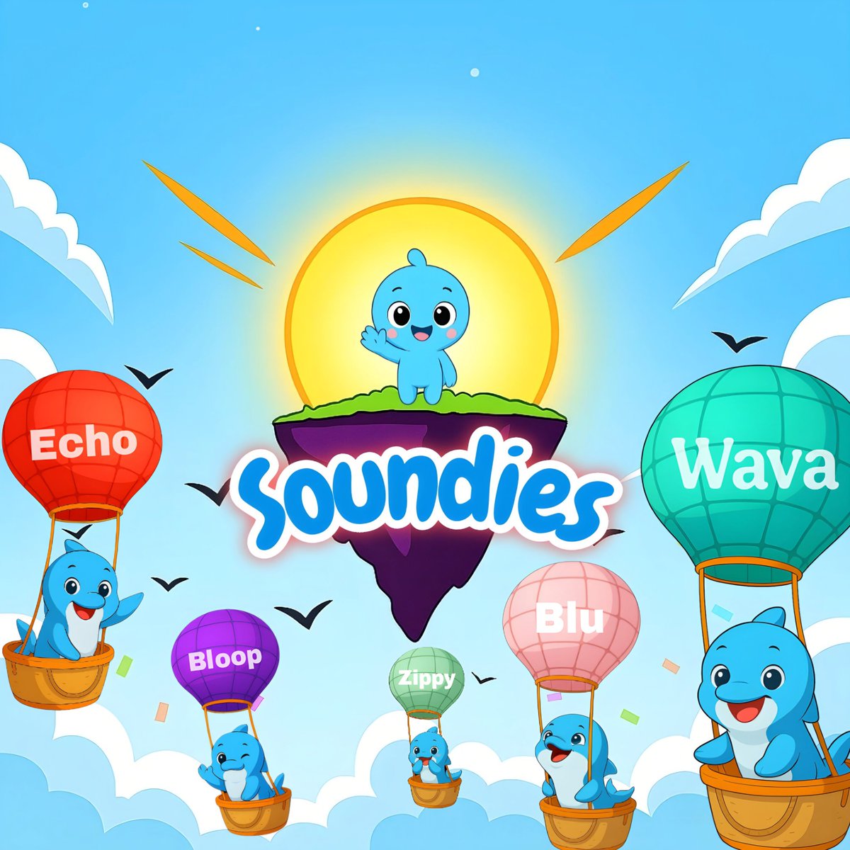 Zayn 🔊 tweet media