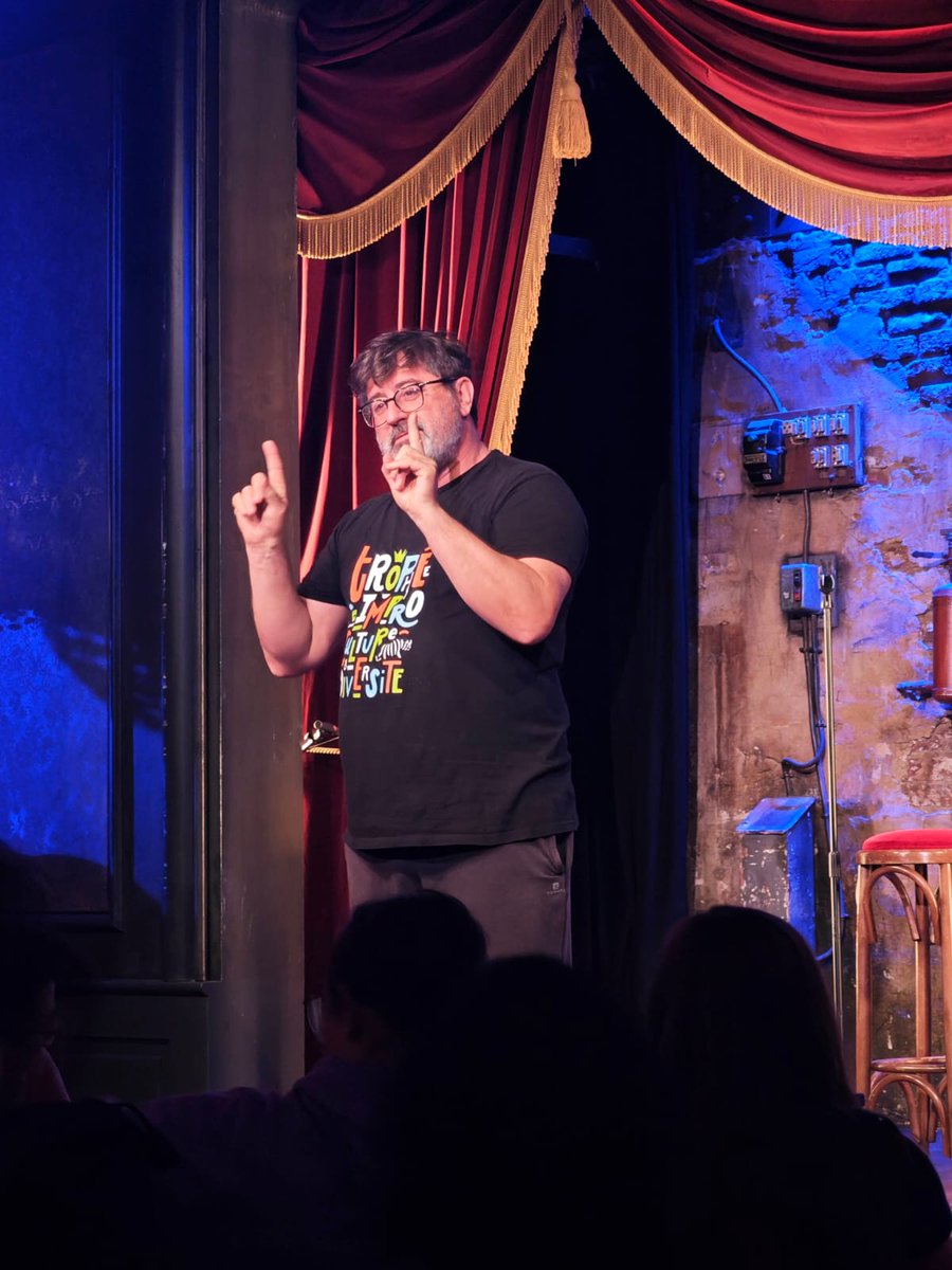 Corpus Bang Bang tweet media