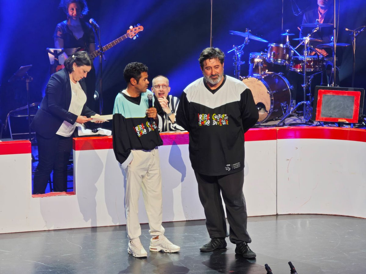 Corpus Bang Bang tweet media