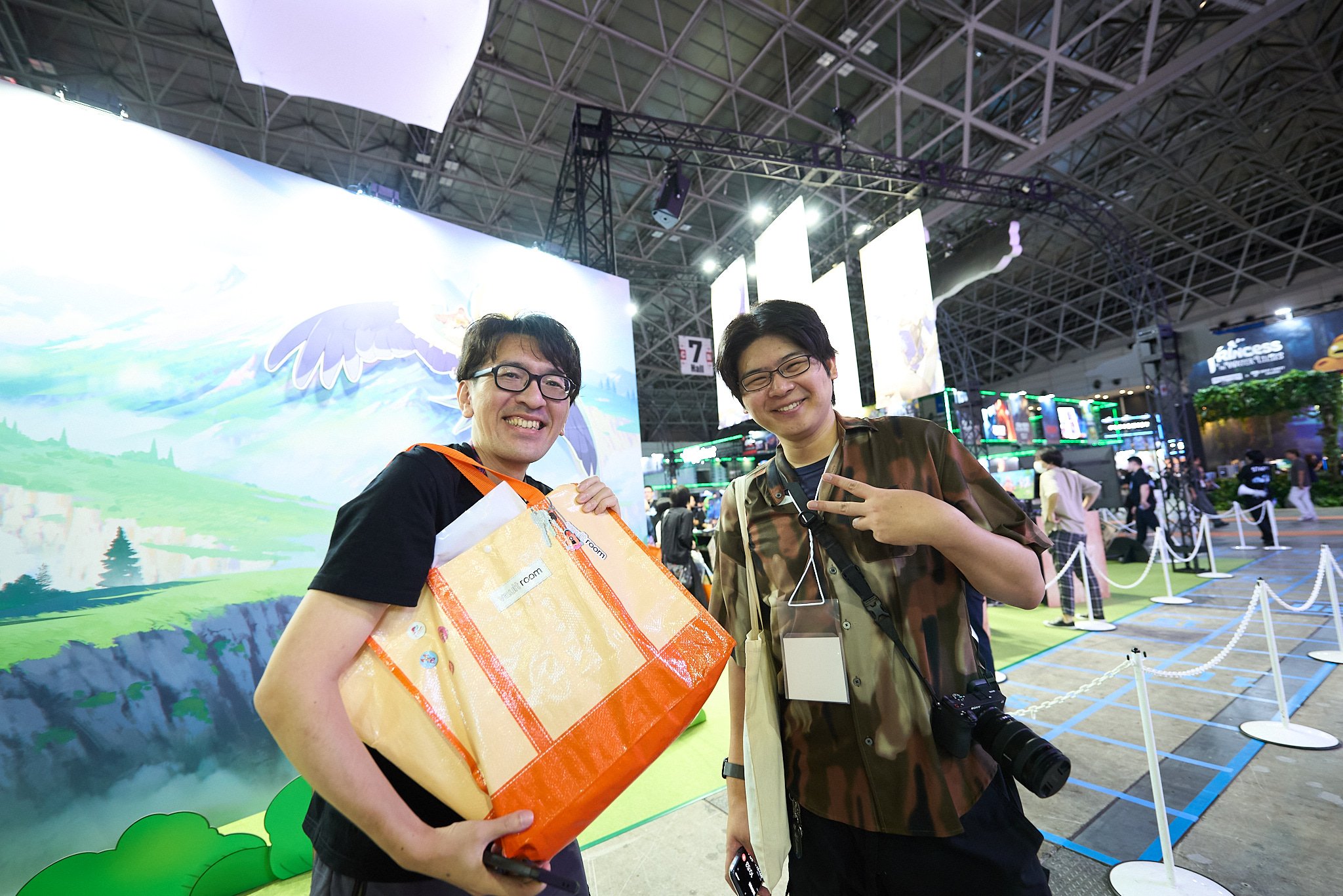 やすおページ やすお(OFF) (@offeryasu) / X