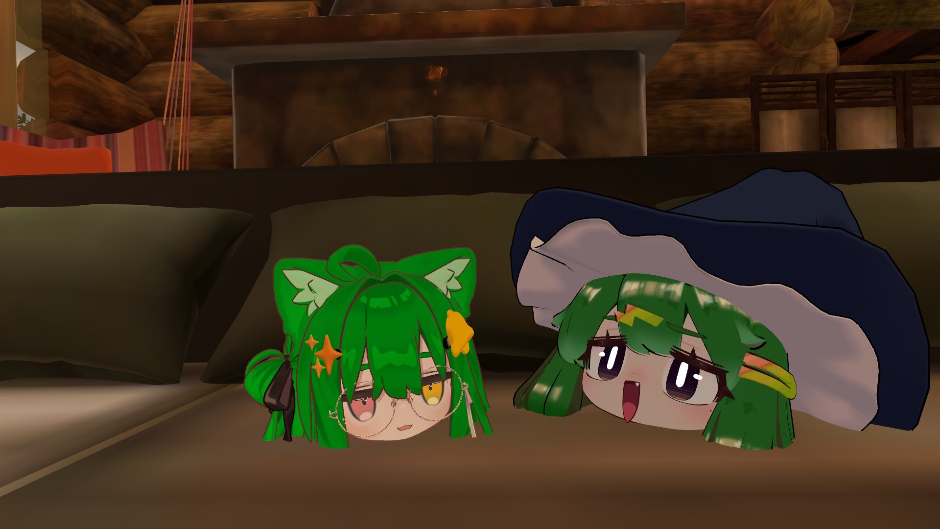 こゐぬこ (@kowinuko) / X