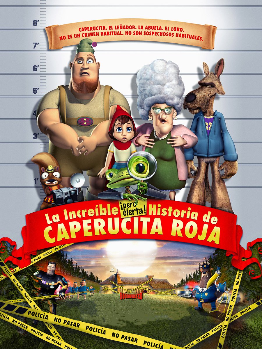 Alcobendas (@jmalcobendas) on Twitter photo Esta película es una obra maestra de guión y animación y me duele que se hable tan poco de ella Esta película es una obra maestra de guión y animación y me duele que se hable tan poco de ella