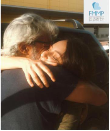 FMMP_AC's tweet photo. Un simple gesto de amor puede hacer la diferencia en los momentos difíciles.

Encuesta:
¿Qué te reconforta más en momentos difíciles?
Un abrazo sincero.
Palabras de aliento.

Música: "Lovely Day" - Bill Withers
#UnCaminoConLuz #FMMP #MostremosAmor #CuidadosPaliativos https://t.co/9KU7rXh78l