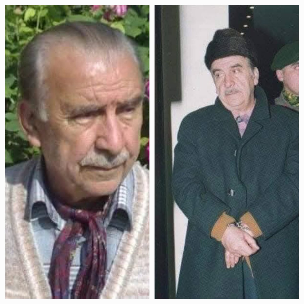 Faysal Fırat tweet media