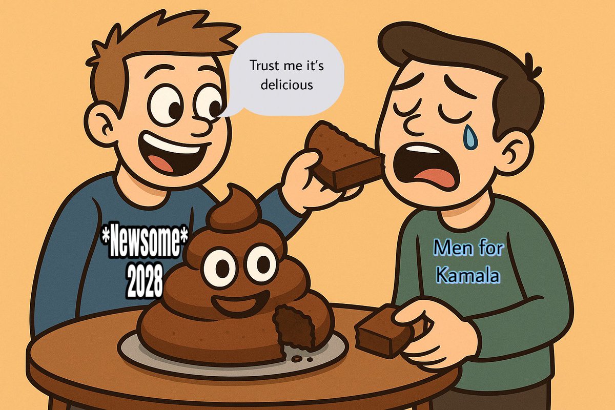 Useless tweet media