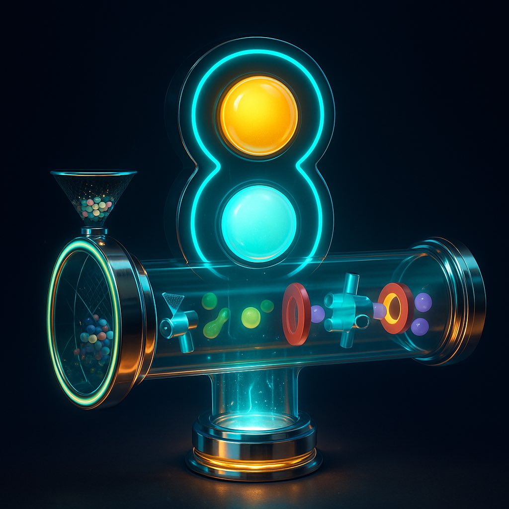 TYLERHIBBS3's tweet photo. @eighty8dotfun https://t.co/Ee70rgjDic