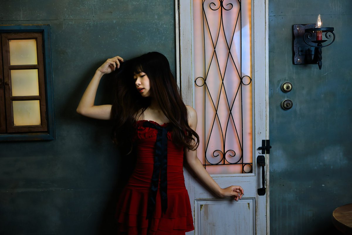 ♡cocoa♡（感謝） Cocoa (@Cocoa__0922) / X