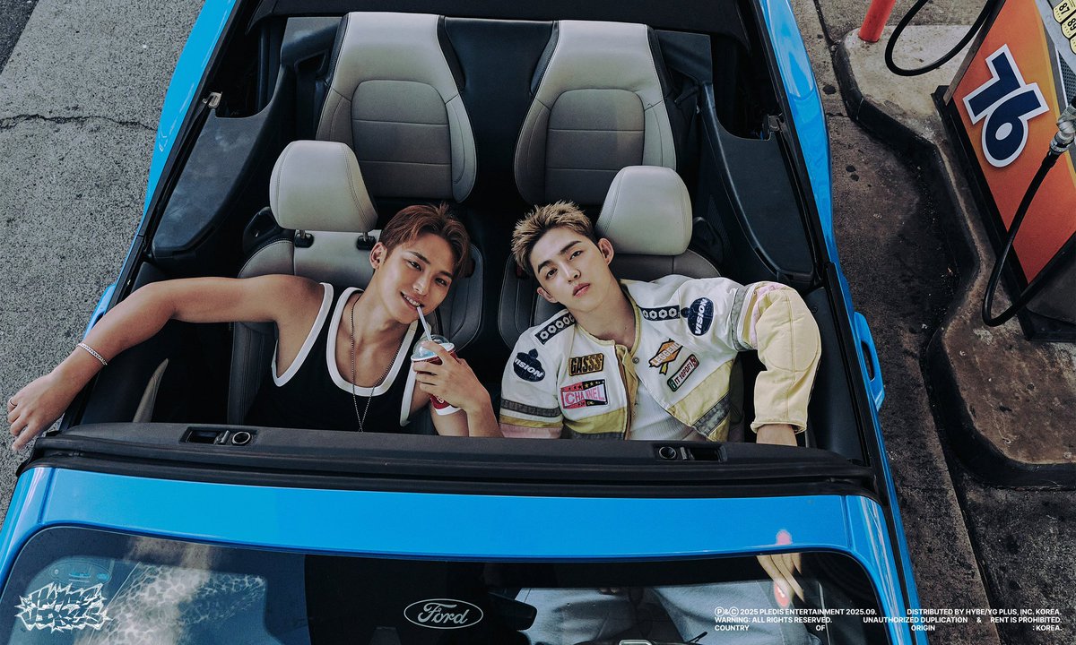 K♡オーダー停止中 kimi - Cerca / X