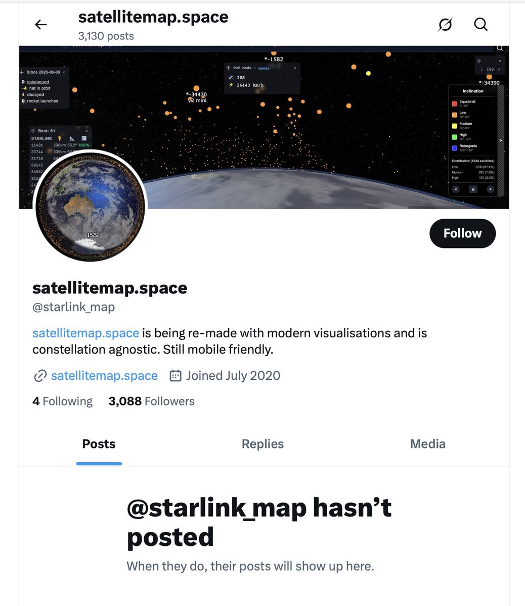 satellitemap.space tweet media
