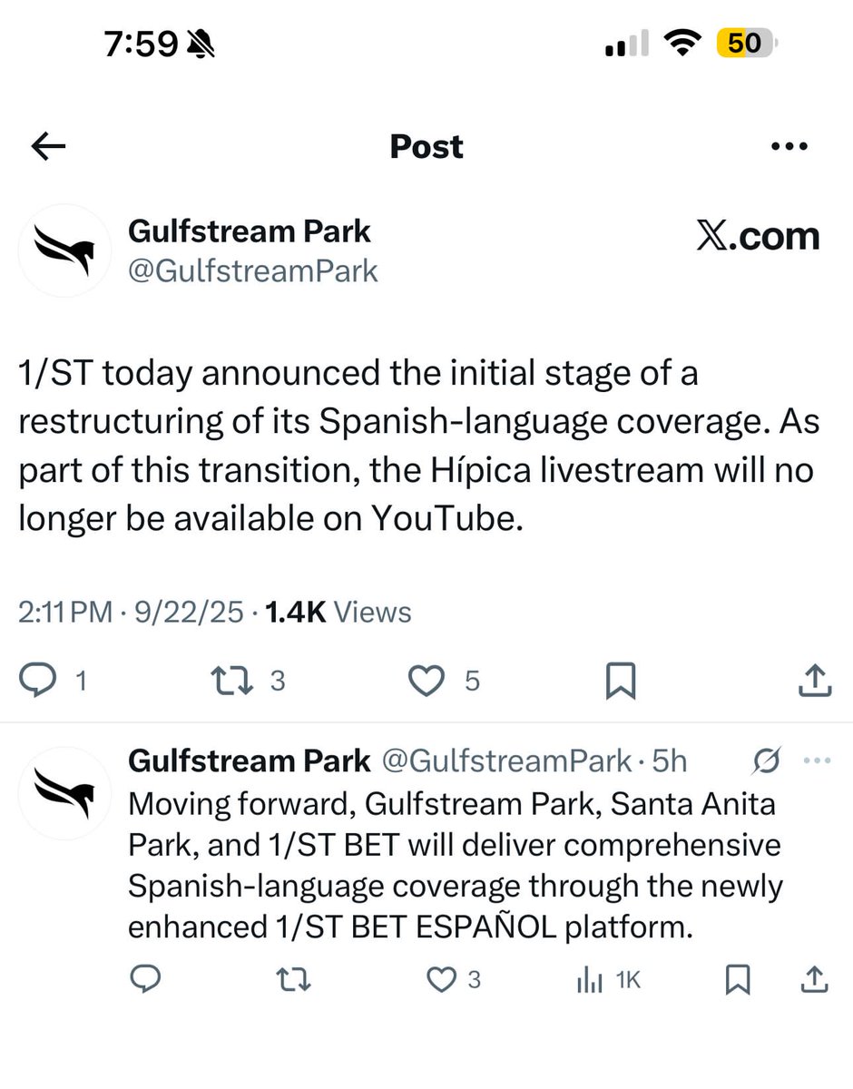 José L. Verenzuela tweet media