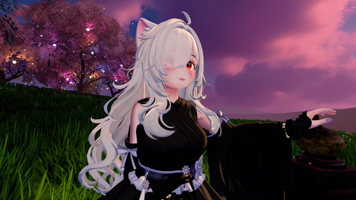 twitch.tv/nexumihiro