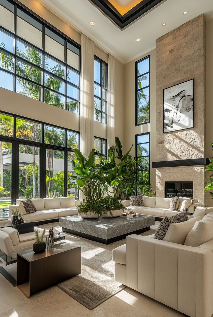 cozydreamvibes's tweet image. 