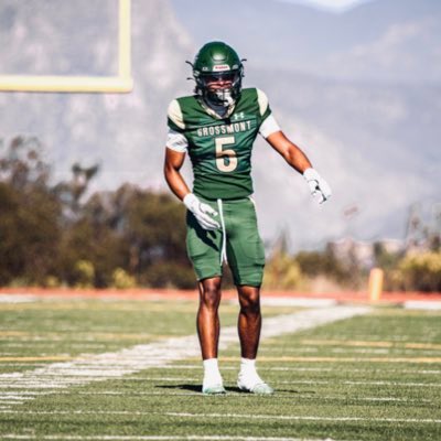 JUCO Football Frenzy tweet media