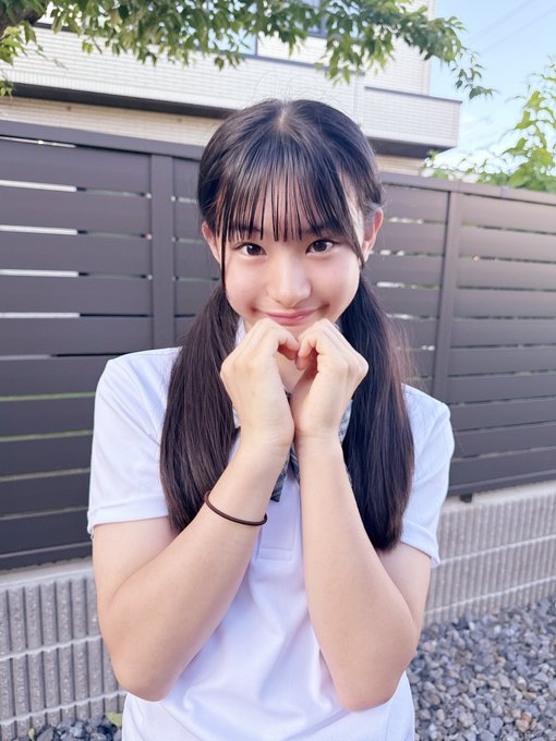 Twitterのコスプレ画像15