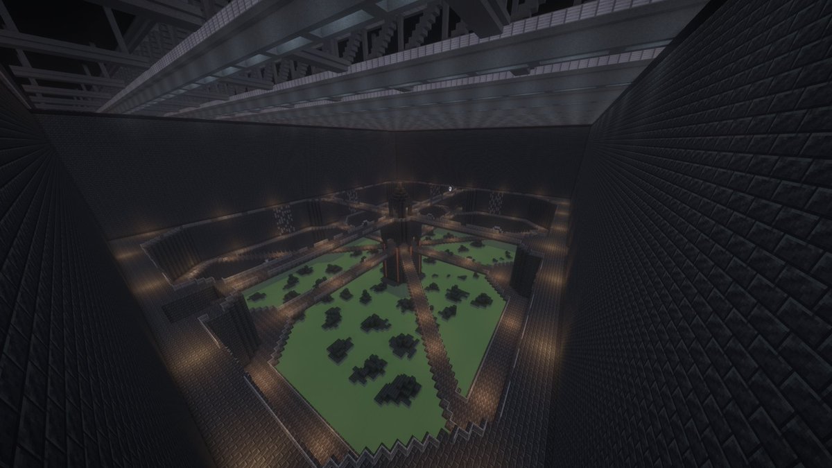 Buscamos participantes para los squid frost games
si deseas aprticipar en el proyecto aqui estan los formularios y el discord para que te unas espero te veamos hay 

forms : forms.gle/4mrQKPvqvzztRU…

discord : discord.gg/VMcMC57ex4