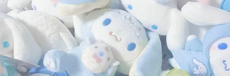 DocuOSlime's tweet photo. ㅤ
ㅤ
ㅤㅤ⸻🩵 ᴠᴏᴜ ᴅɪꜱᴛʀɪʙᴜɪʀ ᴘʀᴇꜱᴇɴᴛᴇꜱ ᴘʀᴀ ǫᴜᴇᴍ ǫᴜᴇʀ ᴇ ᴛᴇᴍ ᴠᴇʀɢᴏɴʜᴀ ᴅᴇ ᴘᴇᴅɪʀ 🫴🏻❤️ ᴇ ᴘʀᴀ ǫᴜᴇᴍ ᴛᴇᴍ ᴄᴀʀᴀ ᴅᴇ ᴘᴀᴜ ᴅᴇ ꜰᴀʟᴀʀ 🫴🏻💬 (⁠ ⁠╹⁠▽⁠╹⁠ ⁠)🩵

ㅤㅤㅤㅤᴏʙʀɪɢᴀᴛóʀɪᴏ :𝟥 "🔁"
ㅤ
ㅤ| #femboy | #bundawards |
ㅤ
ㅤ https://t.co/HkfUpg3aaW
