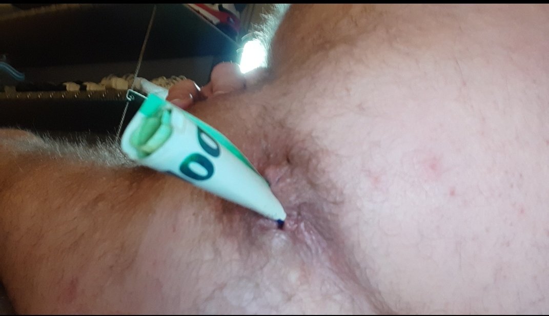 Was ist los mit den Master/ Bosse
Man sieht überhaupt keinRT-GAMES 
MEHR ODER ABZOCKE 
#Türken #syrer #Araber #bulgaren 
#marocaner #Black