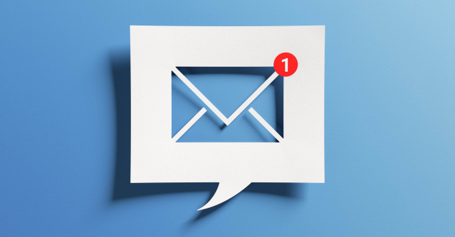 acooper_KF's tweet image. Writing good work email isn’t dead — it’s more essential than ever. Use clear CTAs, skip “following up,” send at optimal times, reference shared interests, and proofread. #Communication #Leadership #WorkTips bit.ly/4nZPxmL