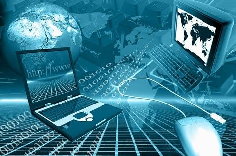 خدمات جامعية بحوث ماجستير 
حل اسايمنت وتكاليف ماستر بزنس
مشروع ادارة اقتصاد تسويق 
ادارة أعمال MBA IPHR 
مشروع ادارة مخاطر 
swiss business 
برمجة كوتلن موبايل 
فلاتر اندرويد موبايل 

#كاريزما60 #نطالب_بمحاكمة_قنديل