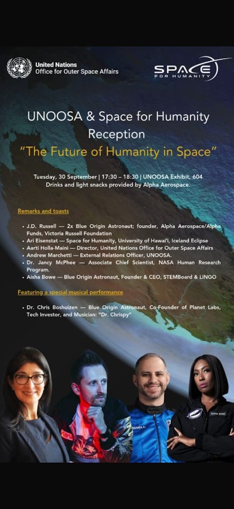 J.D. Russell tweet media