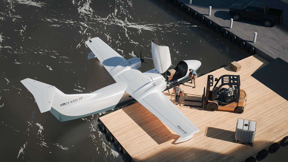 David Zagaynov tweet media