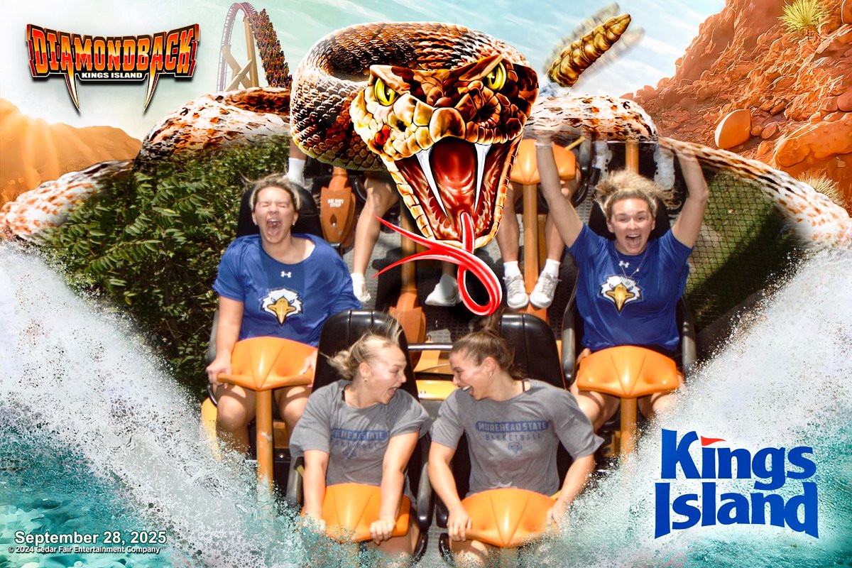 Best season of life yet 💙 Thankful for the ones beside me through every twist and turn🎢 I definitely hit the jackpot with this crew🤙