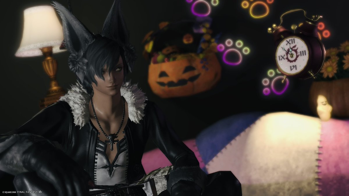 AmiTyata's tweet image. ルーさん(@Ruu_FF14_0 )のスタジオにお邪魔しました
いくつかあり、いろんな角度から撮影が楽しめるスタジオです😊

GaiaDC Ultima Mist 20 Topmast→Room48
#CS_R_PLUS
＃FF14 ＃FF14SS