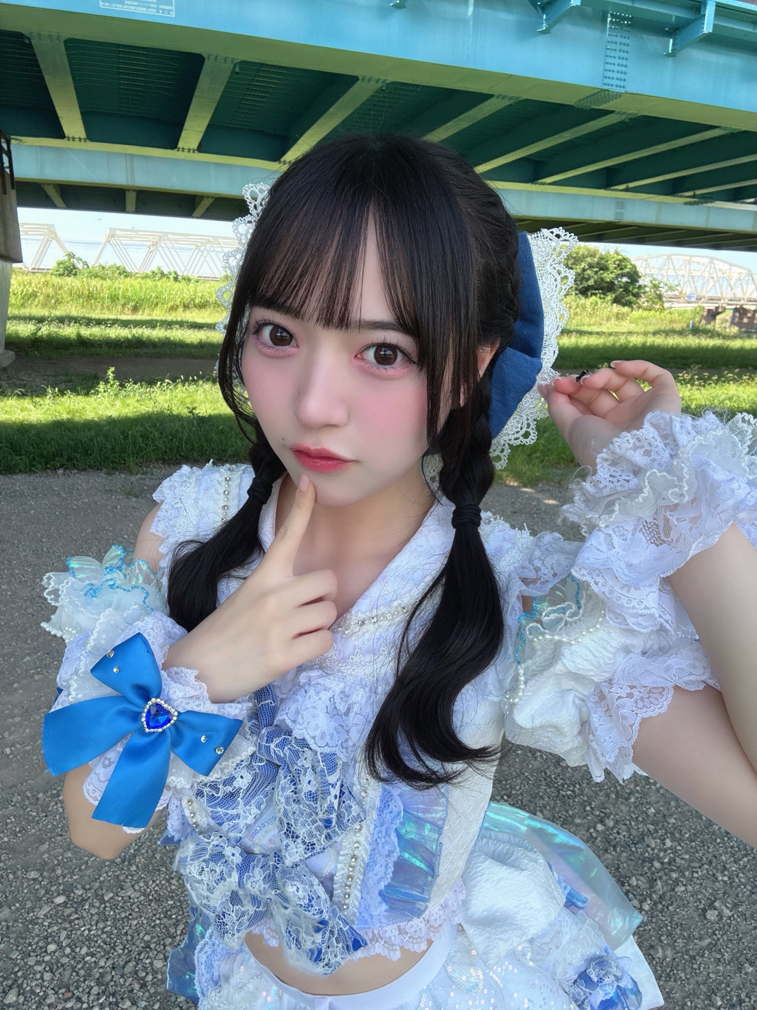 Marmeeです Amazon.com : Exmark 135-5766 50 Mesh Strainer Screen Z-Spray