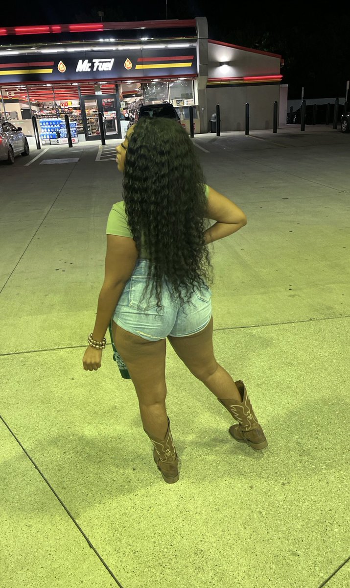 Not My First Rodeo🤠🐎