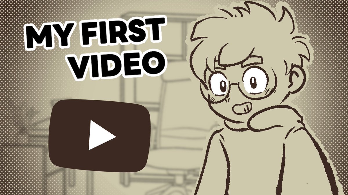 Coopymations tweet media