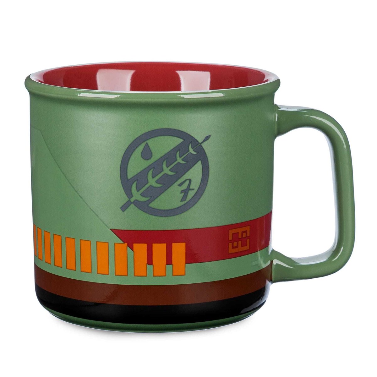 bobafettfanclub's tweet image. Today is #NationalCoffeeDay – show off your favorite #BobaFett mug!

More info on these and many more, over on our site: bobafett.club/bobafettmugs