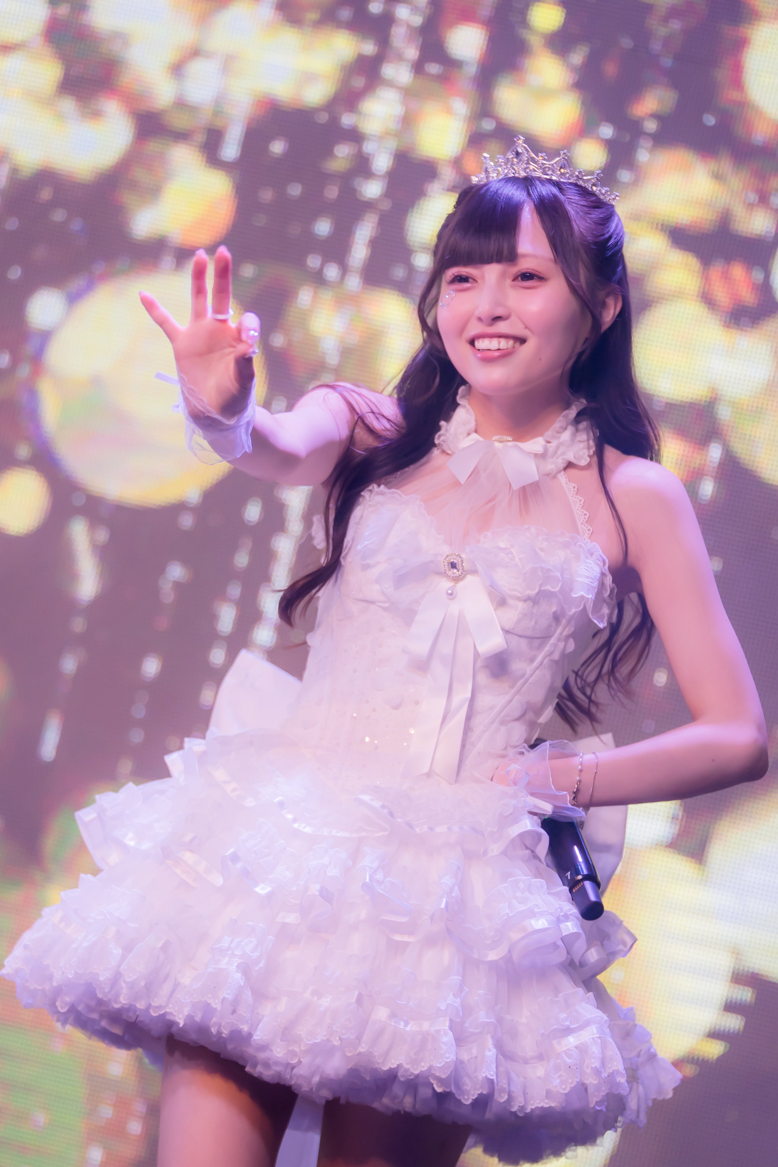 なんちゃん on X: 