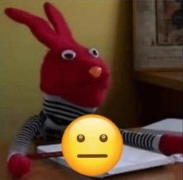 NUBILUMDEMON's tweet photo. ⠀
⠀ https://t.co/MKiz4dTRKr