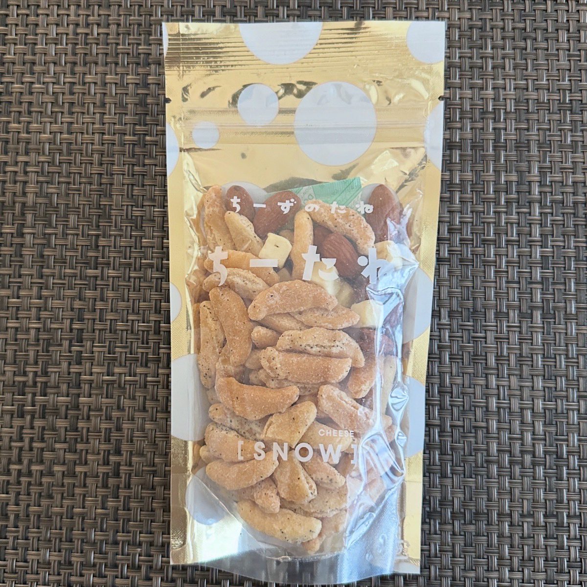 日本柿ピー協会【公式】 (@japankakip) / Posts / X