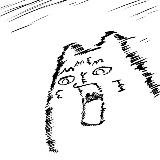 Pixivでウタゲの水着イラスト上げたら「ビキニの紐どこ?(意訳)」って来てました

🤔

😮

😨

「たしかに!!!!!」
本にする時はちゃんと修正いたします 