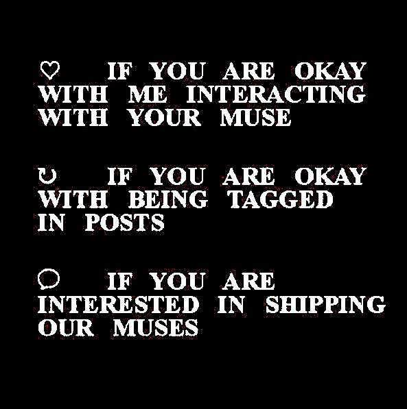 Canineisms_'s tweet image. // Just genuinely curious c: