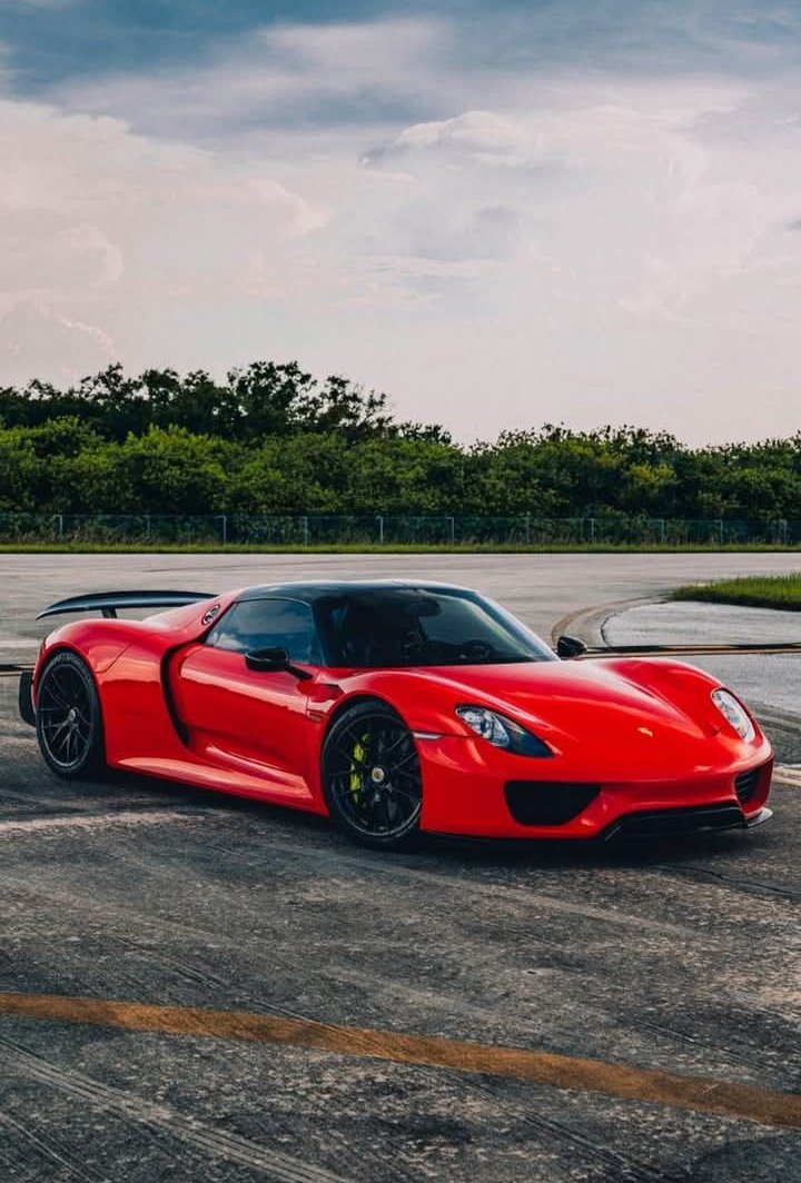 Oscarol95842891's tweet image. #Porsche ♥️🔥♥️