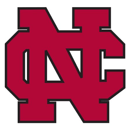 GeorgeTzamoura1's tweet photo. #AGTG Blessed to receive an offer to @football_ncc! @Coach_Kirk_67 @LakeParkFootbal @CoachChris_Roll @EDGYTIM @PrepRedzoneIL @QB_Era_ @QBHitList @Rivals @247Sports @LPAthleticDept @CoachBigPete @dailyherald https://t.co/h36fyBZAr4