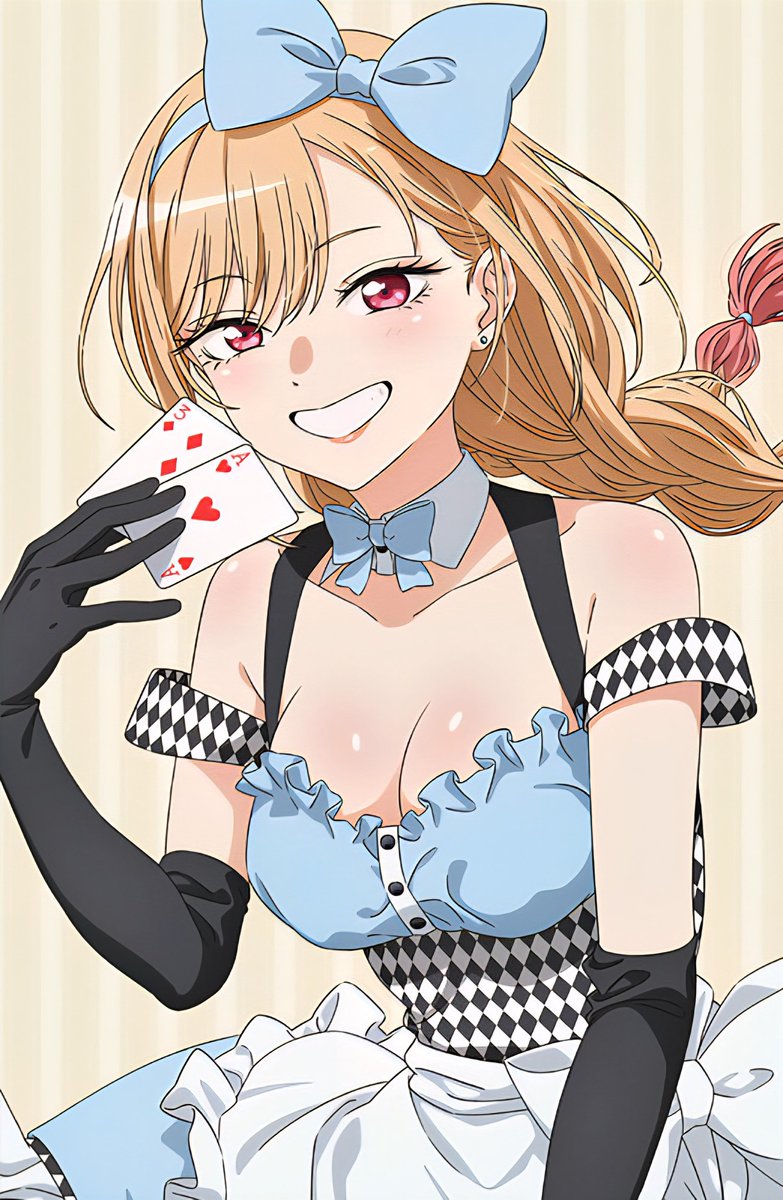 Hakerju74's tweet image. #NexusAlAire en este momento comenzamos el programa de #NexusPlayer conducido por el buen RojitasRG. Conectate en  animenexus.net y únete a nuestro Discord discord.gg/NwYN6mu3Ad