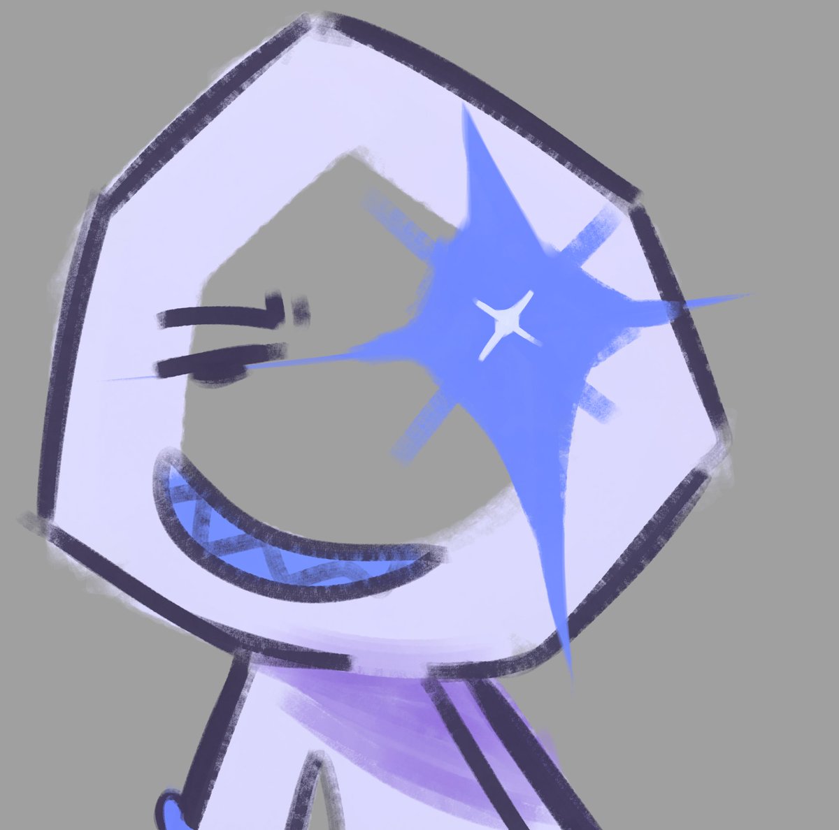 kaaa1yaa4's tweet photo. Little stinker oc I redrew after a whiiileee

#avm #avmoc #stickfigure https://t.co/YiLKQejdsF