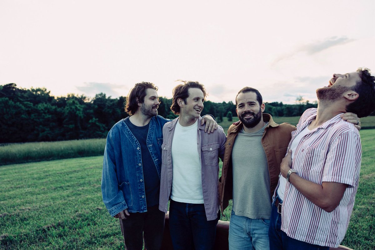 Breakfield tweet media