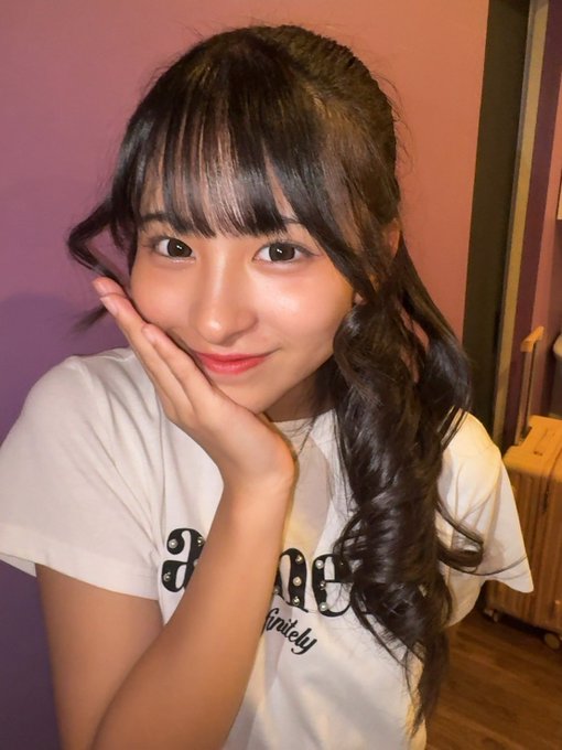 Twitterのコスプレ画像18