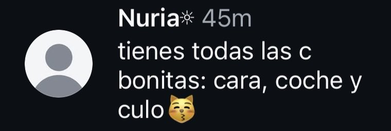 babicafuu's tweet photo. no todo el mundo tiene el privilegio de tener una amiga tan maravillosa como mi nuria💞💞💞💞 https://t.co/GhmW7THuue