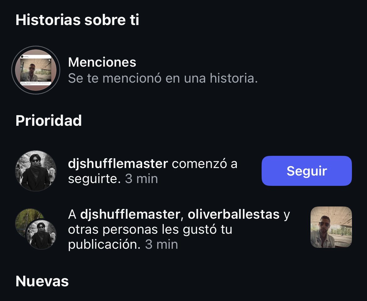 Y esta flor!! El maestro japonés tirando la buena! 🖤🖤