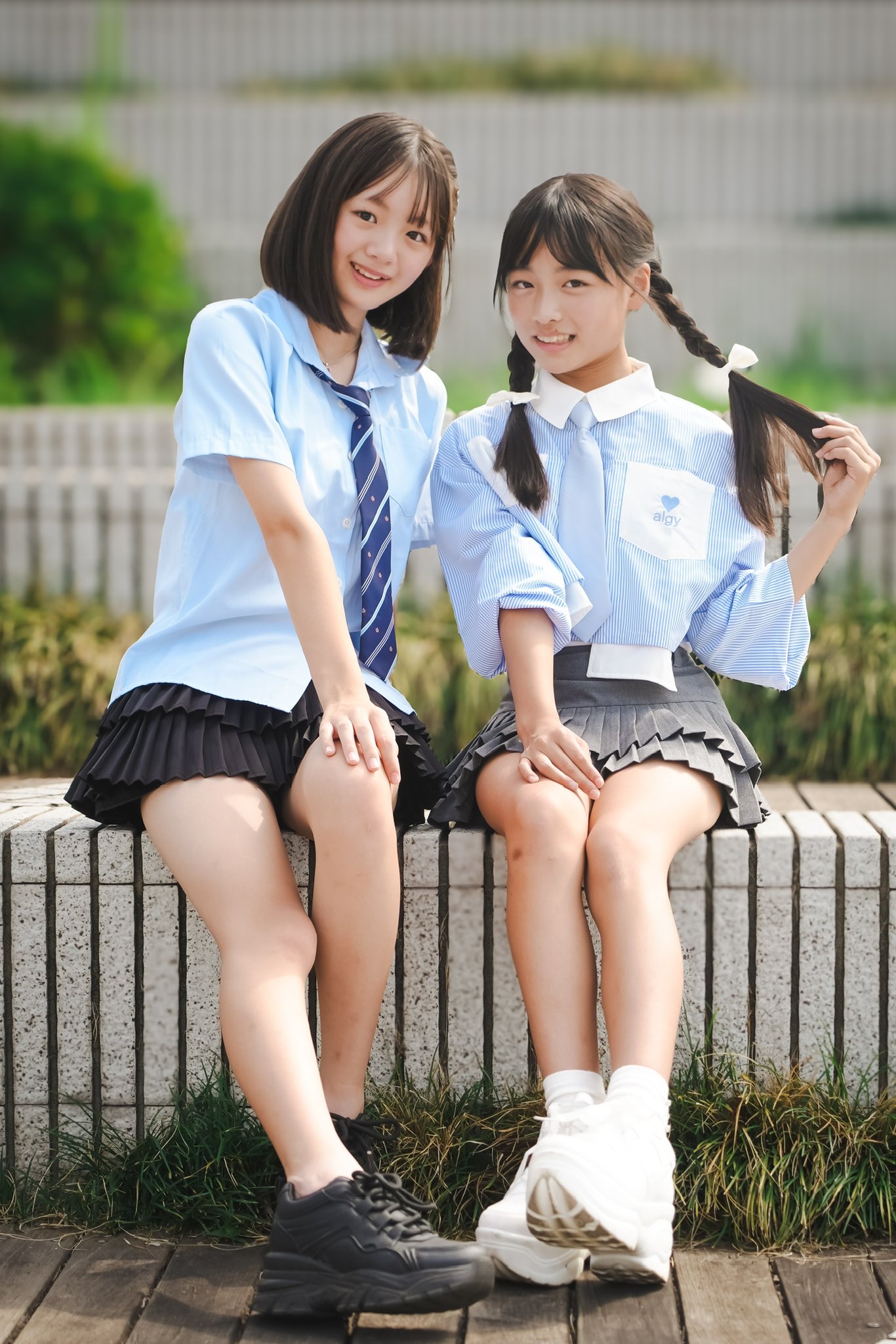 ruuさん専用 ruu - Search / X