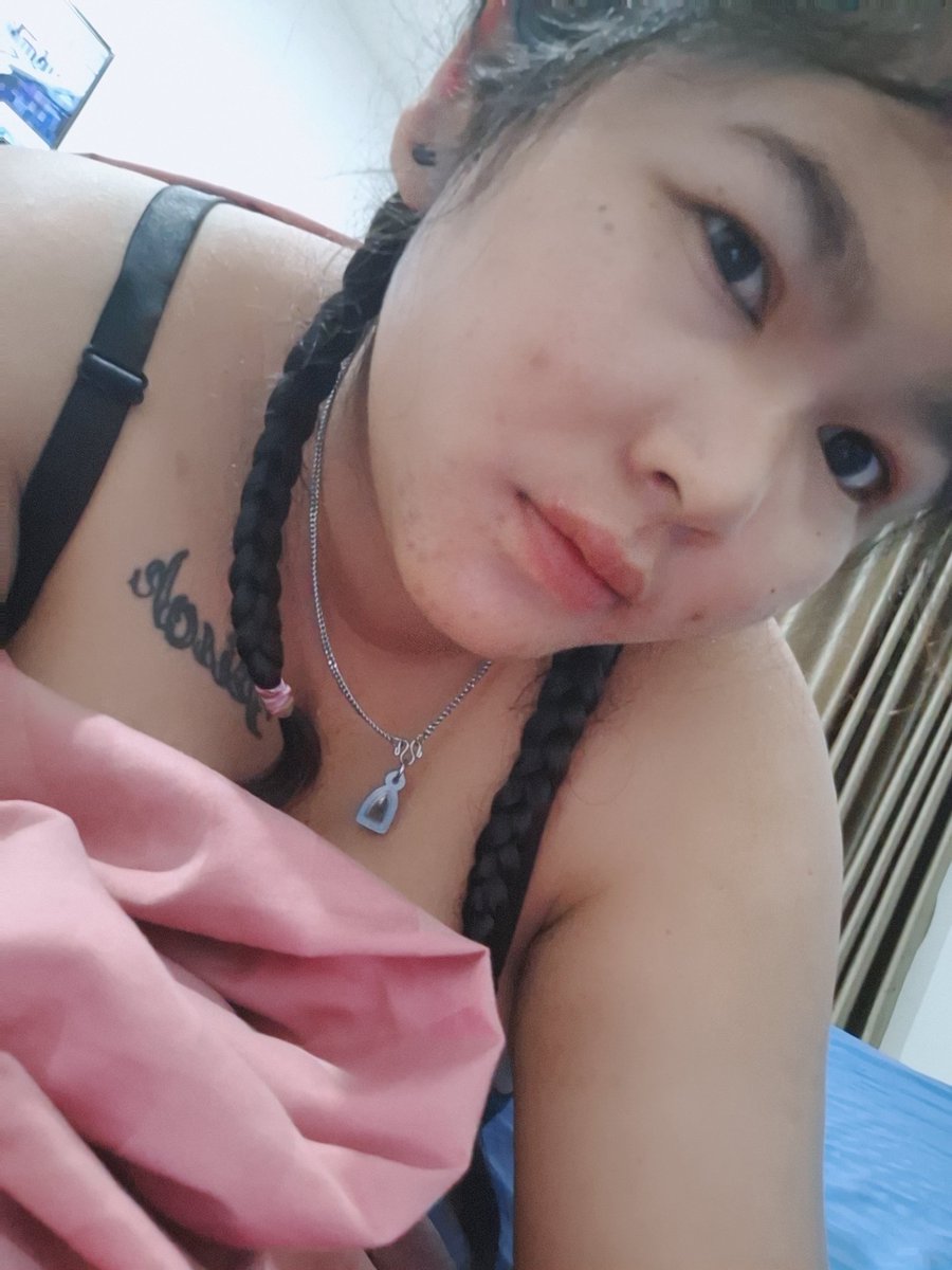 ต้าวอ้วงขี้เหงา😘 tweet media