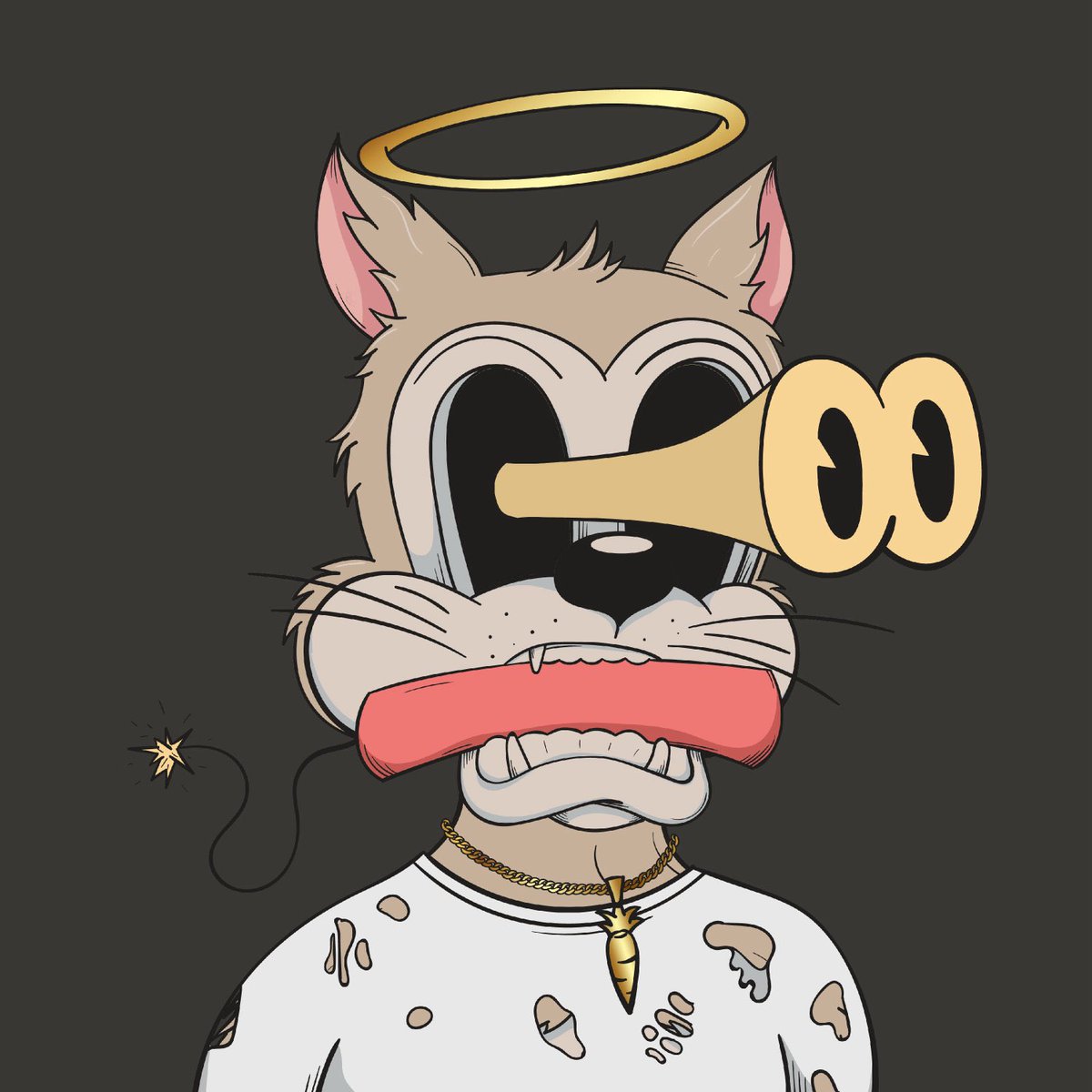 Static 𝖌𝖒⚡️𝖌𝖓 tweet media