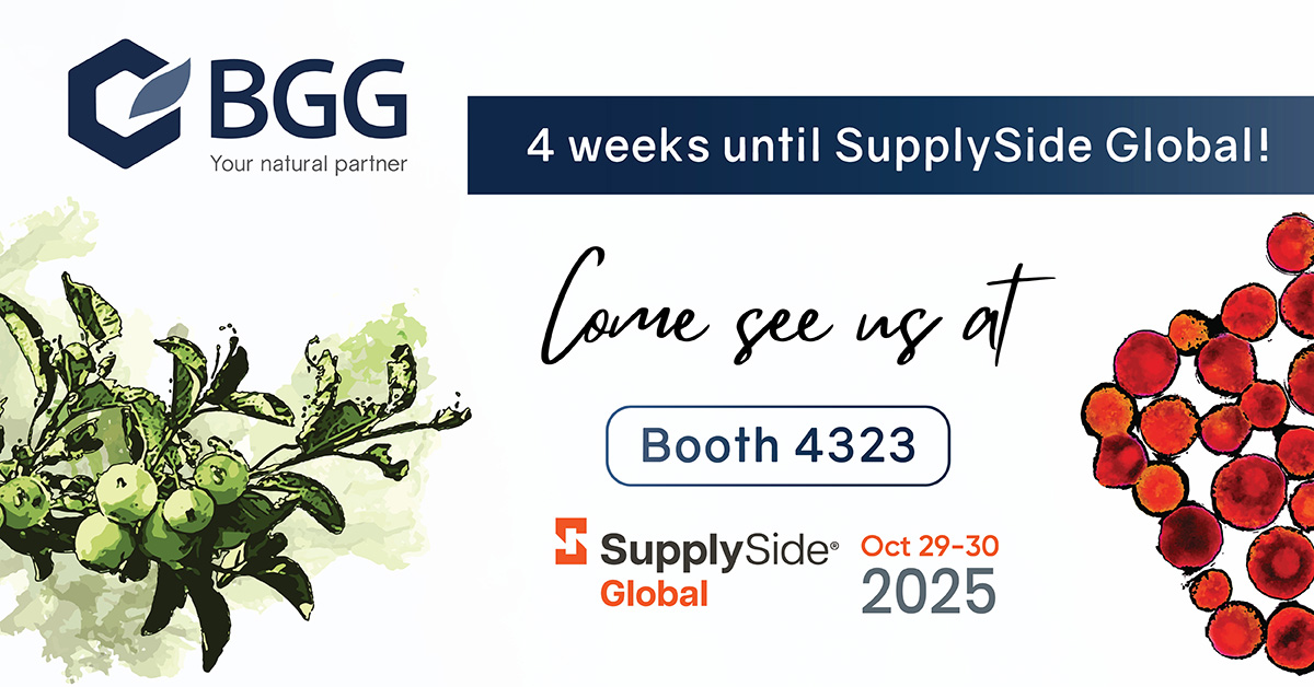 BGG World Official tweet media