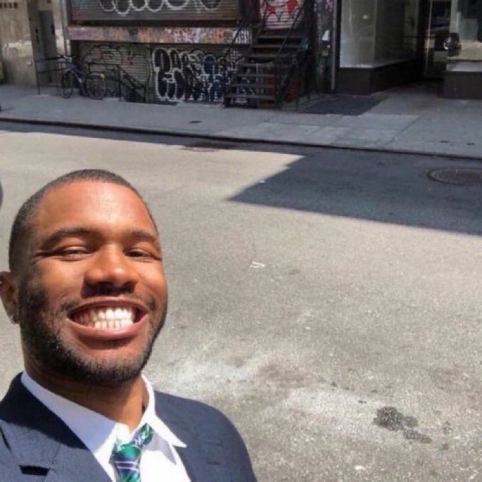 aj *:･✧ tweet media